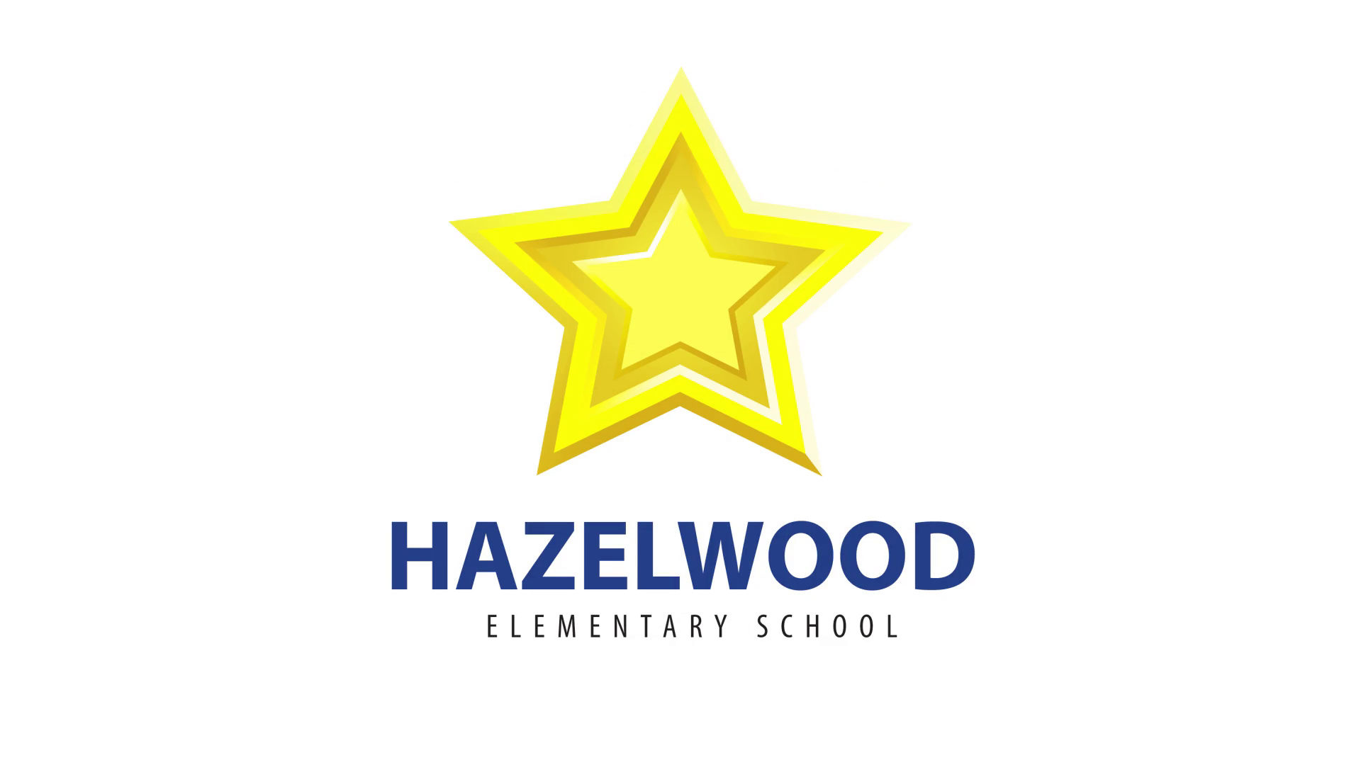 Hazelwood Elementary School